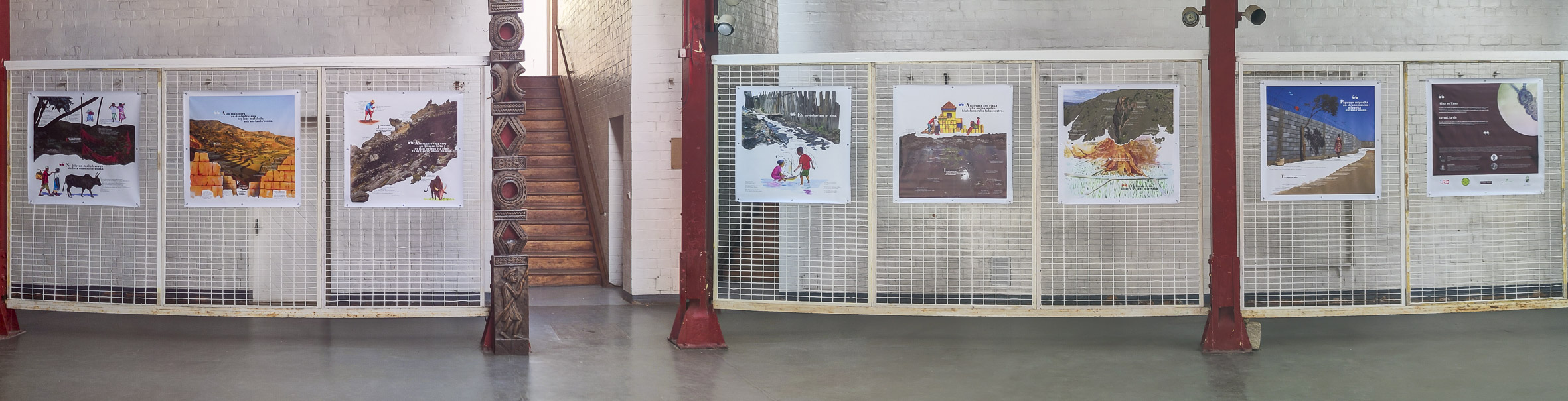 MD VernissageExpoSolAF bd 2512 FP 134626 Panorama 2