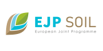 EJP Soil