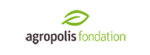 Fondation Agropolis