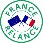 FranceRelance