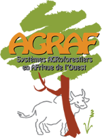 LogoAgraf