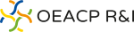 OEACP logo