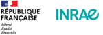 inrae logo