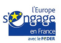 leuropesengageenfrance logo 200px