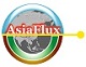 AsiaFlux Logo