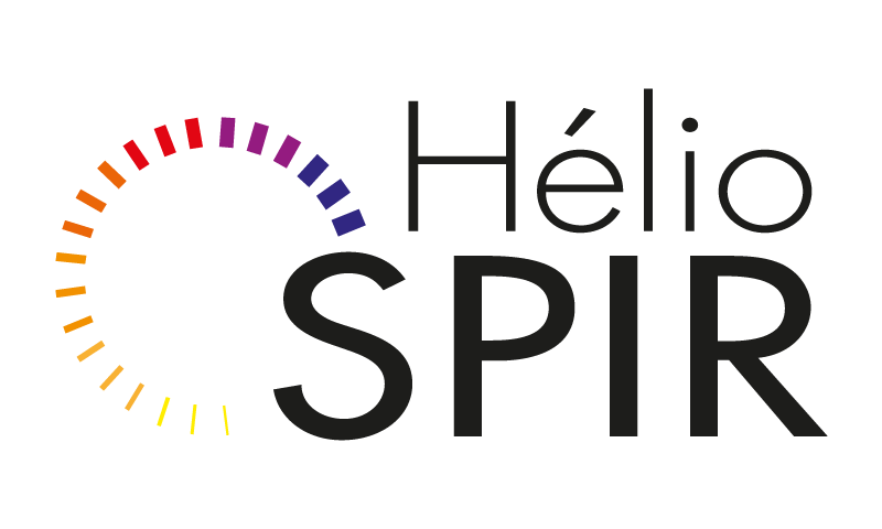 HelioSPIR