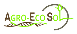 Agroecosol