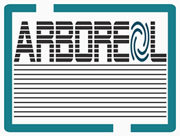 logo arboreol