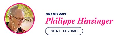 PH Hinsinger grand prix