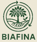 BIOFINA