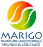 MARIGO