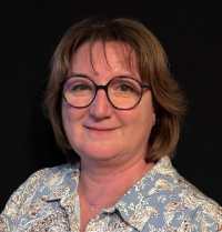 Isabelle Sciacco